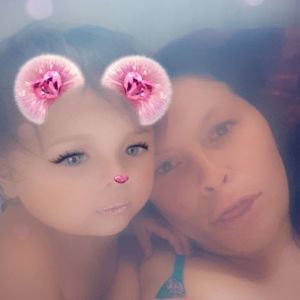 Meet your Posher, Bernabe